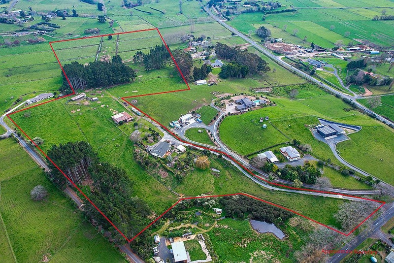 12 Howden Road, Whatawhata, Hamilton - Carousel 1