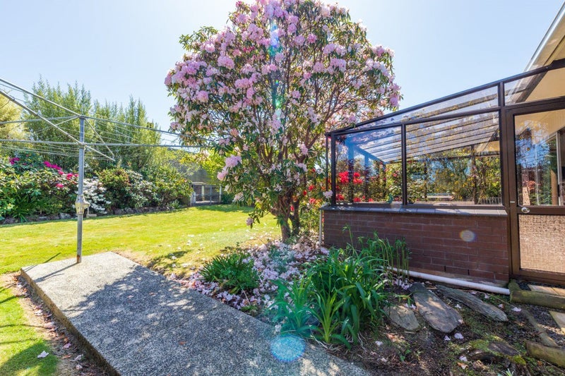 12 Edith Street, Fairfield, Dunedin - Carousel 24