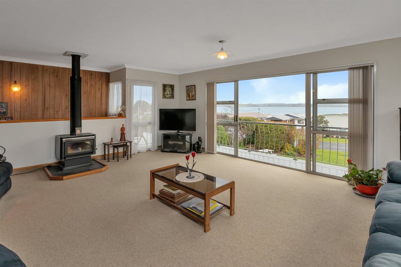 3 Attwood Street, Whangarei - Carousel 1