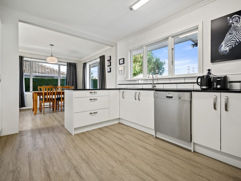 36 Appleby Crescent, Burnside, Christchurch - Carousel 2