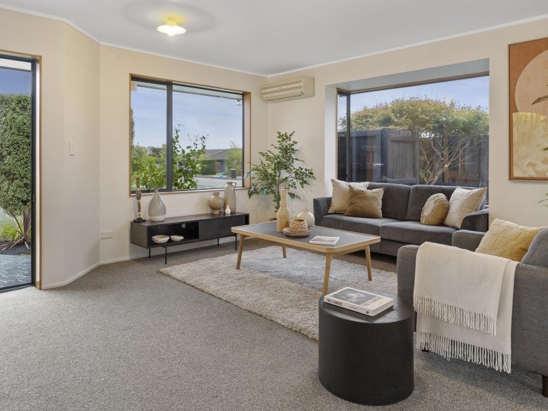 1 Vining Crescent, Stoke, Nelson - Carousel 2