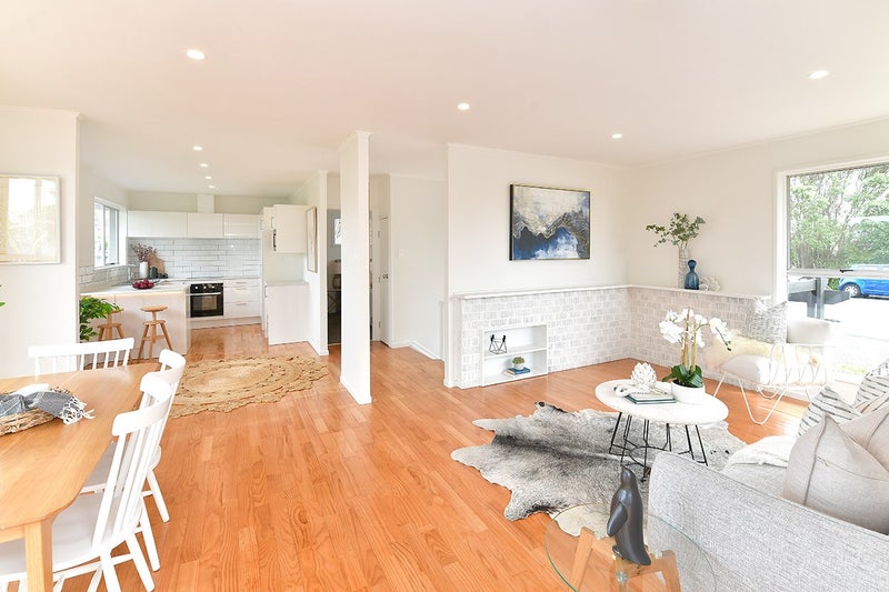 27 Coronation Road, Hillcrest, Auckland - Carousel 2