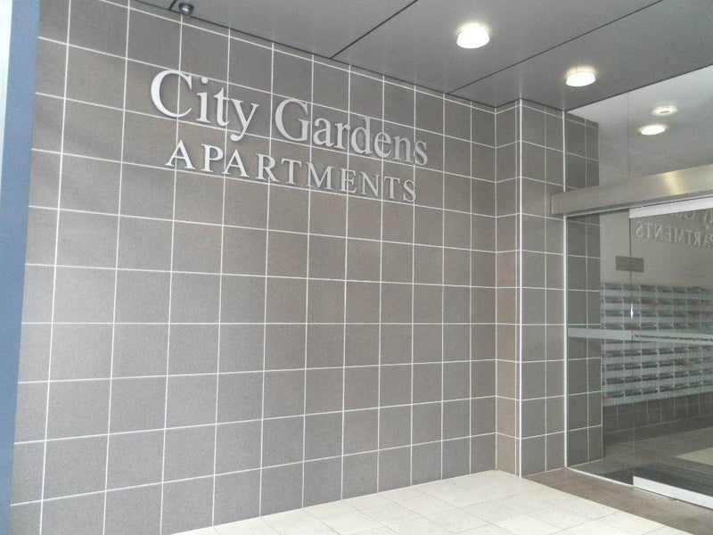 17E/76 Albert Street, Auckland Central, Auckland - Carousel 2