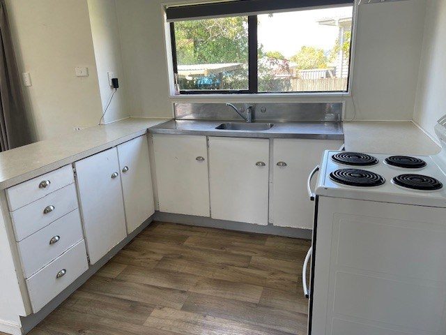 28C Oxford Street, Parkvale, Tauranga - Carousel 2