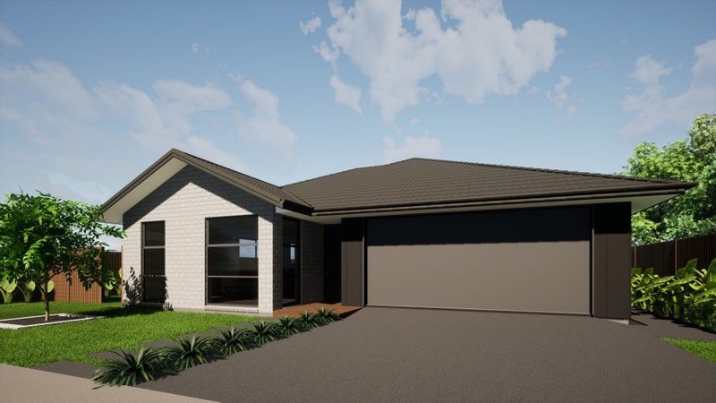 134A Barrett Road, Whalers Gate, New Plymouth - Carousel 1