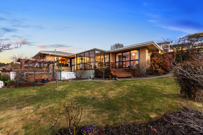 120 Major Hornbrook Road, Mount Pleasant, Christchurch - Carousel 1