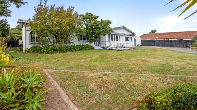 213 Milson Line, Milson, Palmerston North - Carousel 1