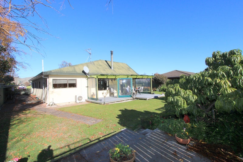 155A Muller Road, Blenheim - Carousel 20
