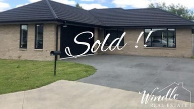 18 Oolong Court, Huntington, Hamilton - Carousel 1