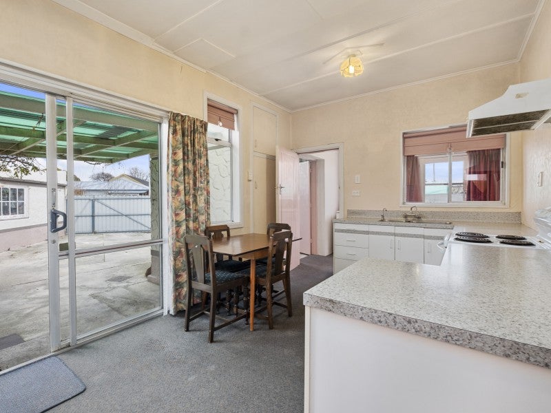 44C Killarney Street, Alexandra, Alexandra - Carousel 2