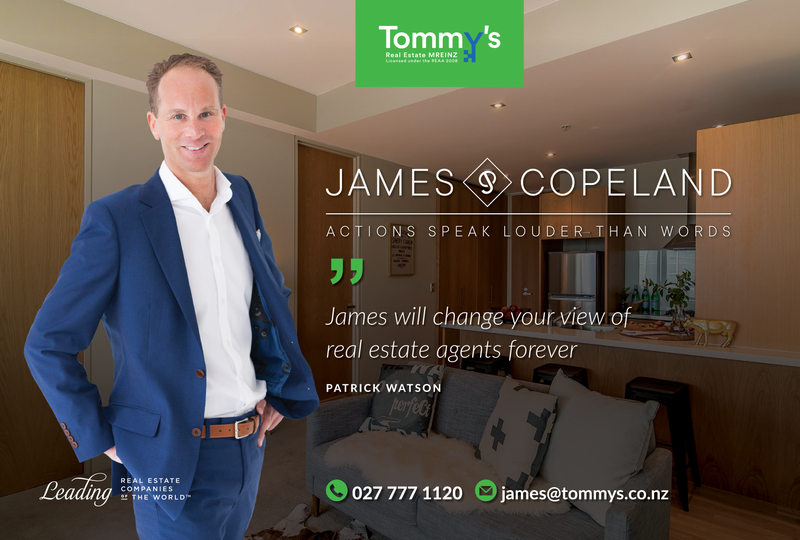 23 Cara Crescent, Paparangi, Wellington - Carousel 16