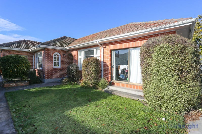 18A Clyde Road, Upper Riccarton, Christchurch - Carousel 2