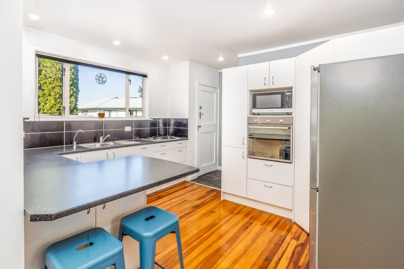 104A Lumsden Road, Akina, Hastings - Carousel 1