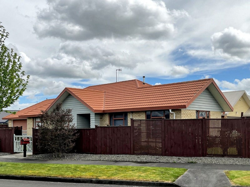 53 Branigan Parade, Kelvin Grove, Palmerston North - Carousel 17