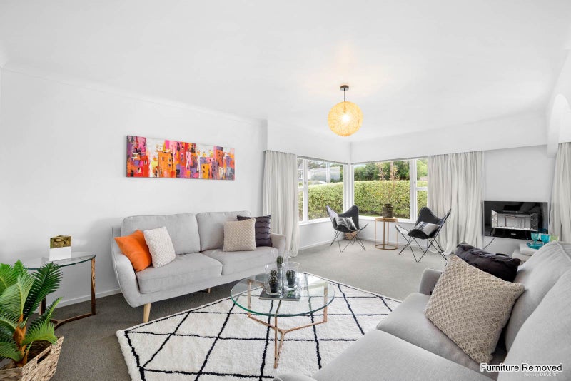1/11 Northumberland Avenue, Hauraki, Auckland - Carousel 13