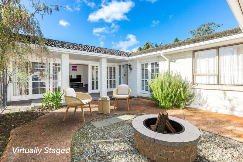 18D Arnot Avenue, Clouston Park, Upper Hutt - Carousel 2