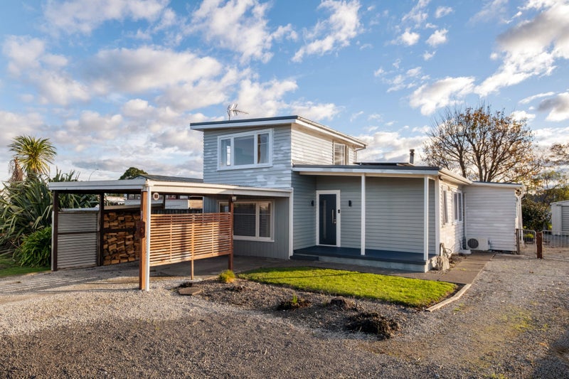 8 Ora Street, Makaraka, Gisborne - Carousel 1