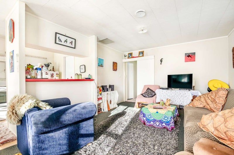 19A Sunline Place, Ngongotaha, Rotorua - Carousel 2