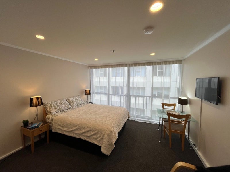 412/9 Gilmer Terrace, Wellington Central, Wellington - Carousel 1