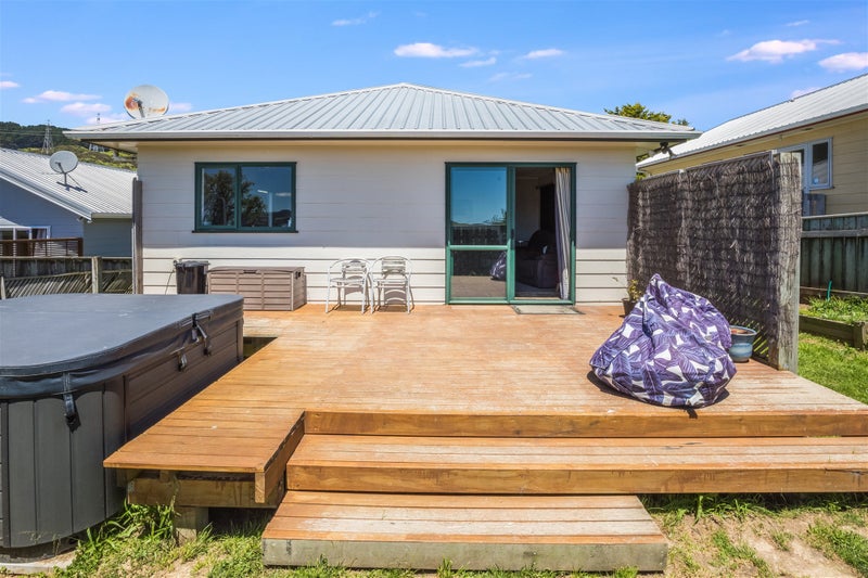 6 Tobago Crescent, Grenada North, Wellington - Carousel 1