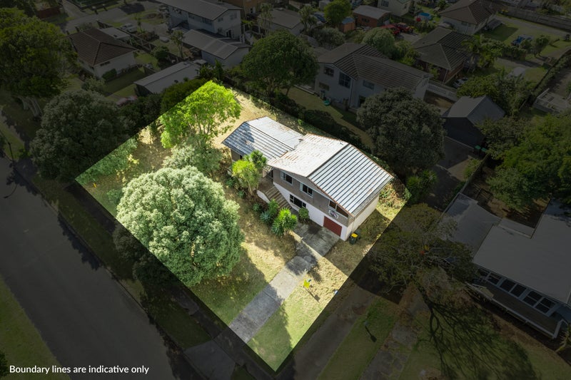 58 Ambury Road, Mangere Bridge, Auckland - Carousel 1