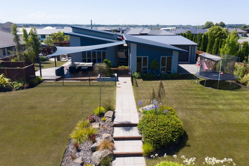 10 Torbay Avenue, Huntingdon, Ashburton - Carousel 39