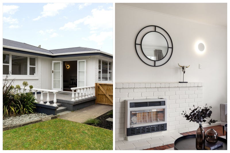 8 Forsyth Street, St Andrews, Hamilton - Carousel 2