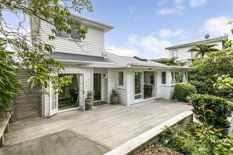 22 Orari Street, Ngaio, Wellington - Carousel 2