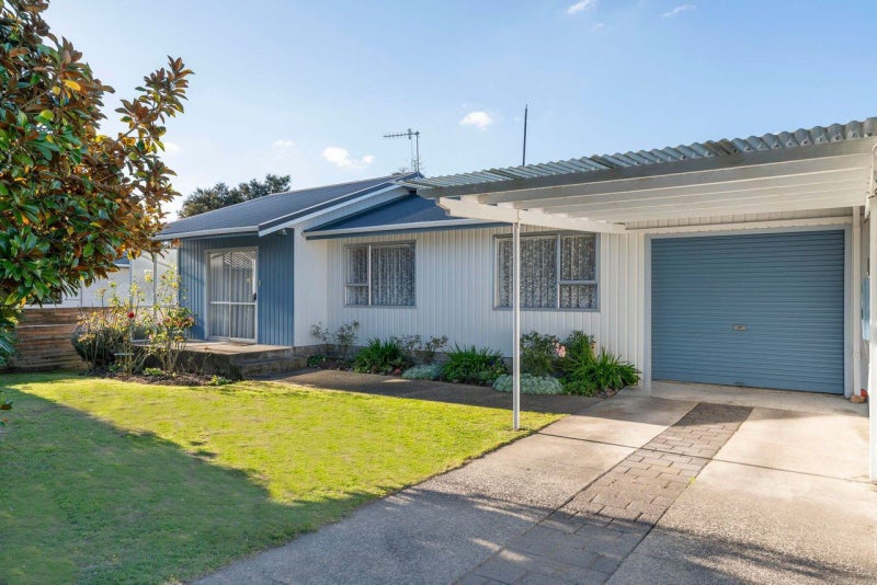 1/22 Hyde Avenue, Richmond Heights, Taupo - Carousel 17