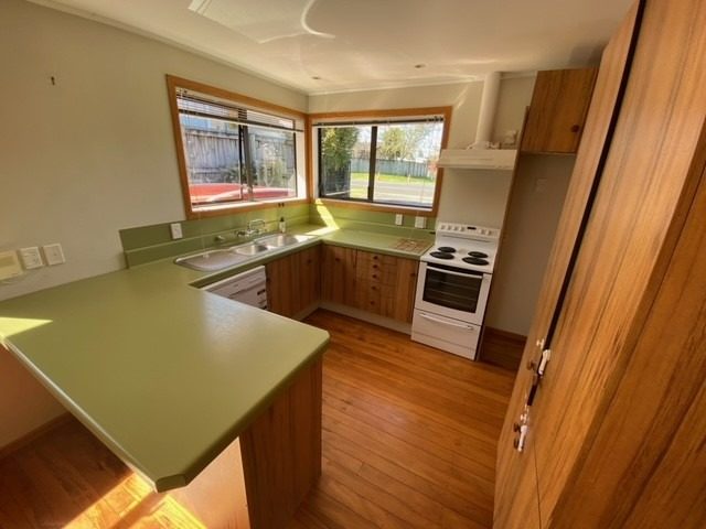 75 Ohauiti Road, Hairini, Tauranga - Carousel 2