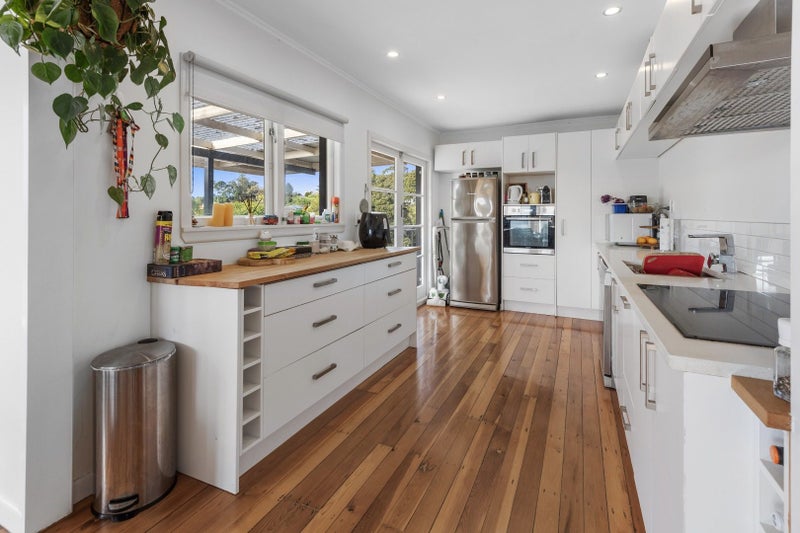 93 Anzac Road, Morningside, Whangarei - Carousel 2