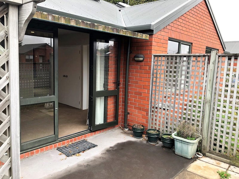 38C Ensors Road, Opawa, Christchurch - Carousel 6