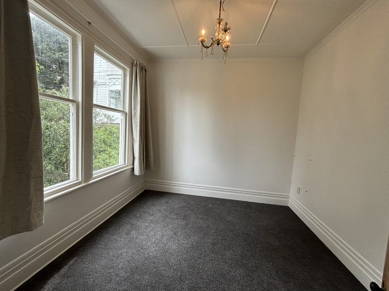 14 Orchard Street, Wadestown, Wellington - Carousel 17