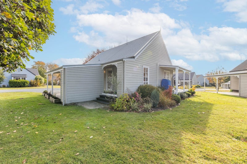 9/30 Sorrento Drive, Rangatira Park, Taupo - Carousel 19