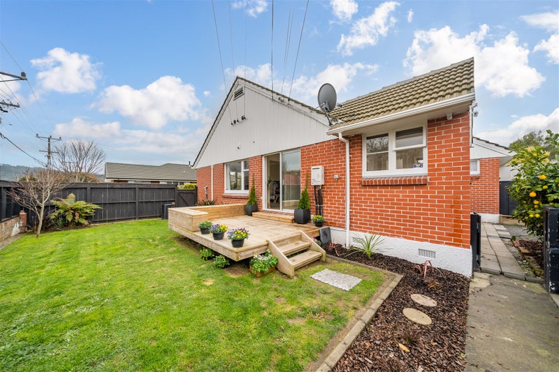 2/30 Marion Street, Silverstream, Upper Hutt - Carousel 1