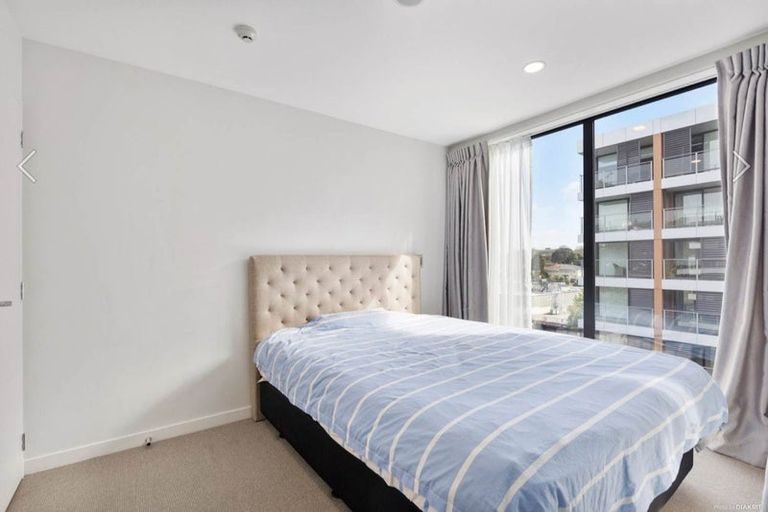 409/10 Lion Place, Epsom, Auckland - Carousel 18