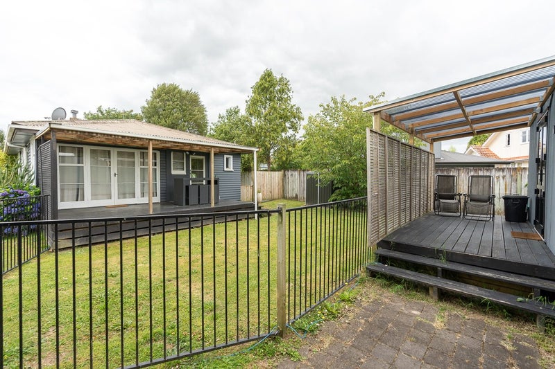 4 Williams Place, Fairfield, Hamilton - Carousel 1