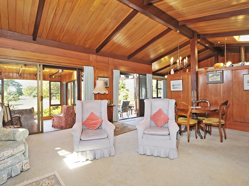 461 Ruahine Street, Terrace End, Palmerston North - Carousel 2