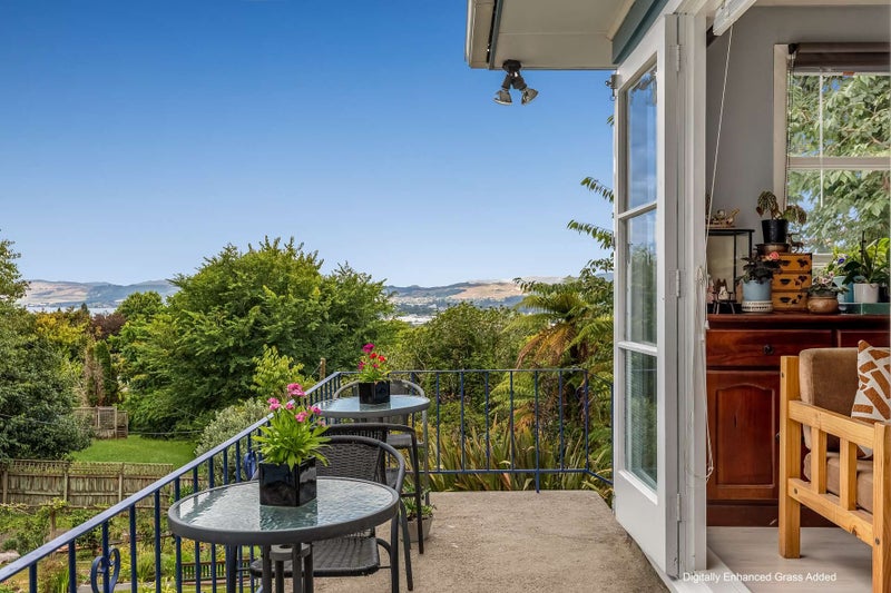 82 Turner Drive, Western Heights, Rotorua - Carousel 1