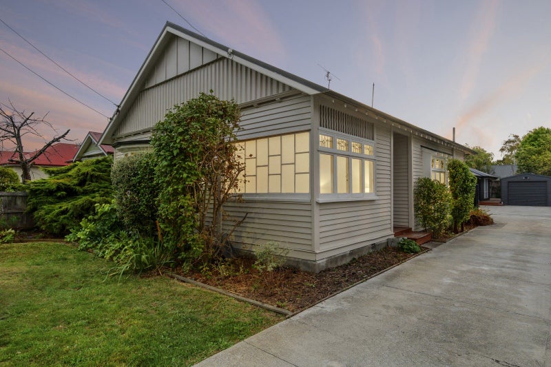 229 Geraldine Street, Edgeware, Christchurch - Carousel 1