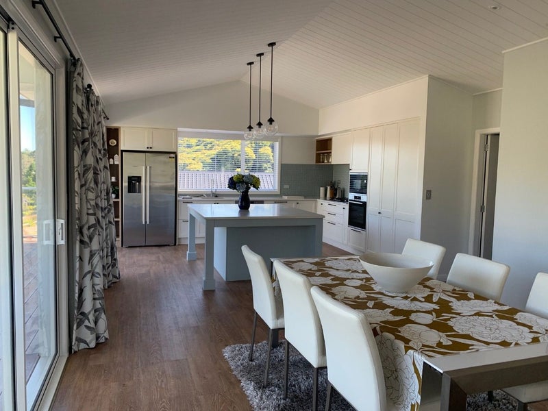 99 Adler Drive, Ohauiti, Tauranga - Carousel 2