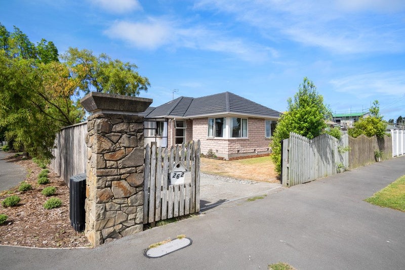 262 Lake Terrace Road, Shirley, Christchurch - Carousel 16
