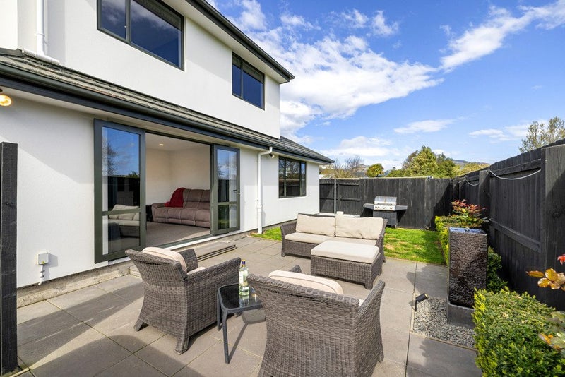 192A Hoon Hay Road, Hoon Hay, Christchurch - Carousel 17