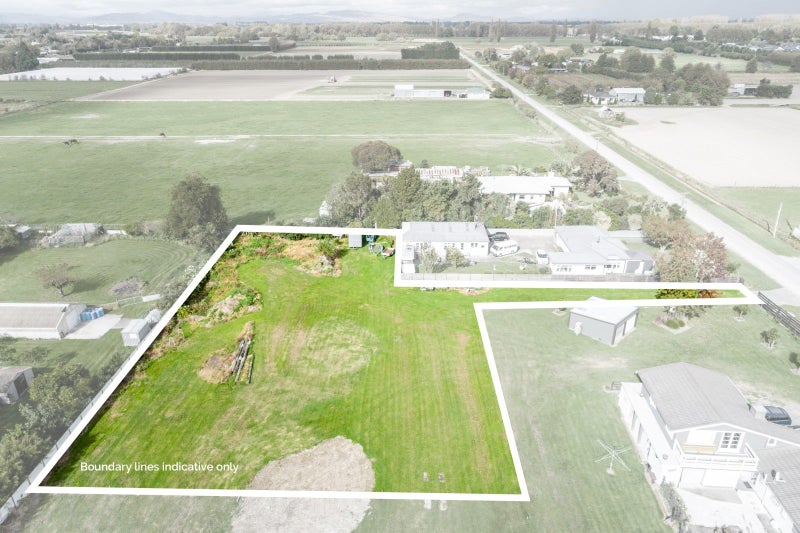 6 Johns Road, Jervoistown, Napier - Carousel 1