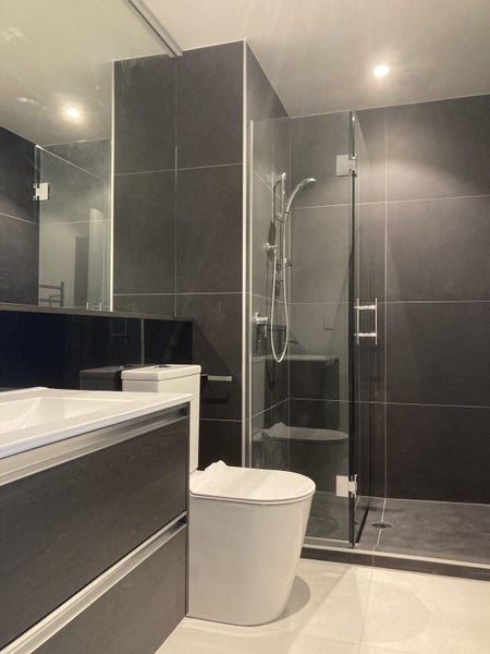 514/21 King Street, Mount Cook, Wellington - Carousel 11