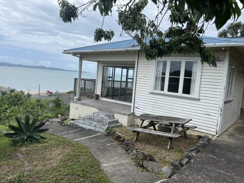 2 Carlton Crescent, Maraetai, Auckland - Carousel 16