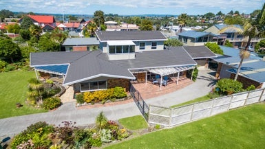 23 Turret Road, Tauranga South, Tauranga - Carousel 1