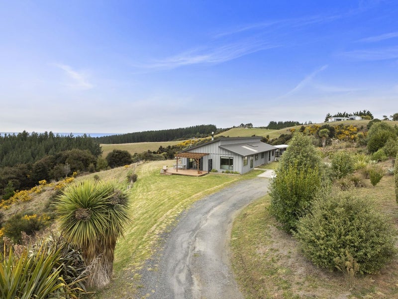 191 Big Stone Road, Brighton, Dunedin - Carousel 30