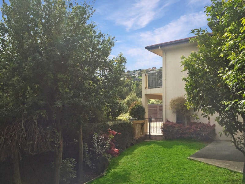 6 Great Gables Lane, Huntsbury, Christchurch - Carousel 2