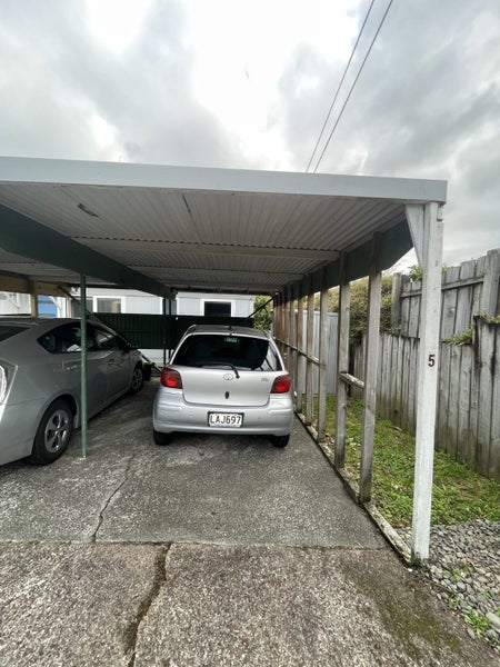 5/74 Birkenhead Avenue, Birkenhead, Auckland - Carousel 11